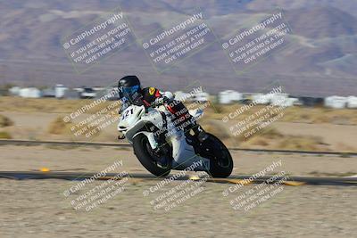 media/Dec-06-2024-CVMA Friday Practice (Fri) [[e1d1c5d4fc]]/4-Group 4 and Trackday/Session 2 (Turn 15)/